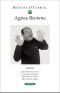 [Agnes Browne 01] • Agnes Browne Romanzi